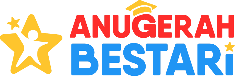 Tadika Anugerah Bestari